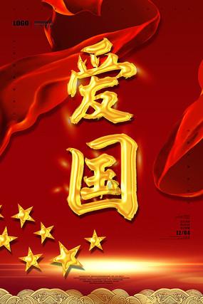 #女子称在银行取5000元现金被刁难#上热搜！网友：两小时效率也太低了